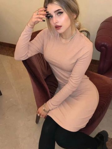 Марина